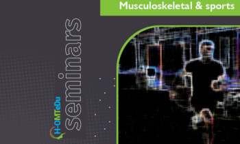 Έναρξη εγγραφών στο σεμινάριο ΣΕΜΙΝΑΡΙΟ MUSCULOSKELETAL & SPORTS: From Surgery to Success “Mastering the Recovery Process”. ACL rehab – Explained! στο Ηράκλειο Κρήτης