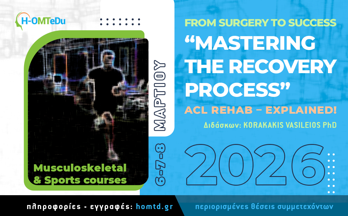 aclrehab 2026