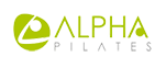 alpha pilates